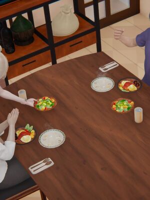 【shetourou】客房公主 00-14_01432