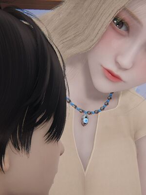 【shetourou】客房公主 00-14_01435