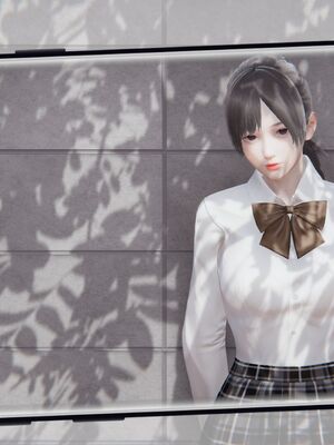 【shetourou】客房公主 00-14_01437