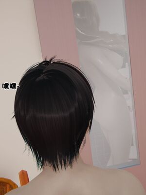 【shetourou】客房公主 00-14_01464