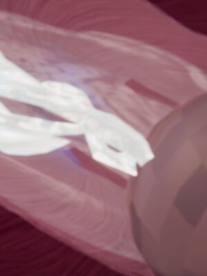 【shetourou】客房公主 00-14_01501