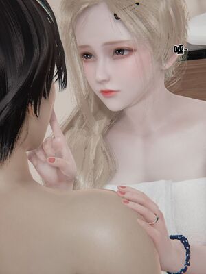 【shetourou】客房公主 00-14_01511