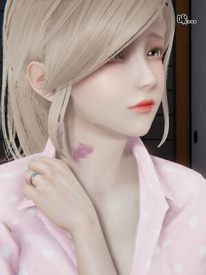 【shetourou】客房公主 00-14_01518