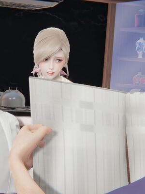 【shetourou】客房公主 00-14_01521