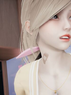 【shetourou】客房公主 00-14_01523