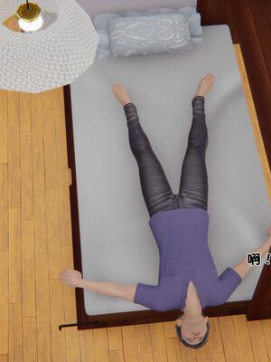 【shetourou】客房公主 00-14_01525