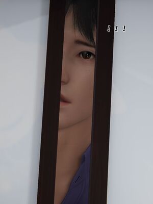 【shetourou】客房公主 00-14_01533