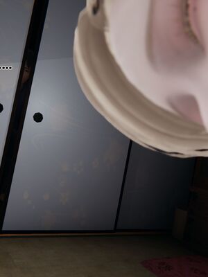 【shetourou】客房公主 00-14_01538