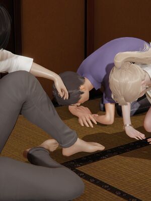 【shetourou】客房公主 00-14_01571