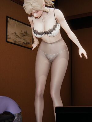 【shetourou】客房公主 00-14_01577