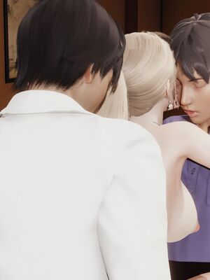 【shetourou】客房公主 00-14_01611