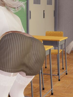 【shetourou】客房公主 00-14_01653