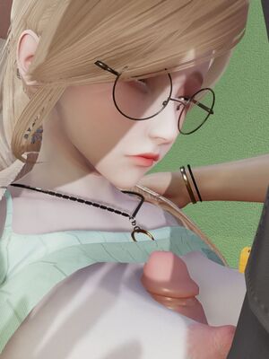 【shetourou】客房公主 00-14_01661