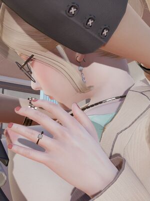 【shetourou】客房公主 00-14_01664