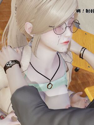 【shetourou】客房公主 00-14_01669