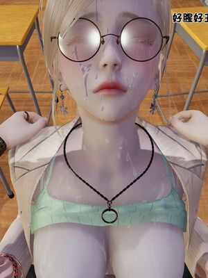 【shetourou】客房公主 00-14_01670