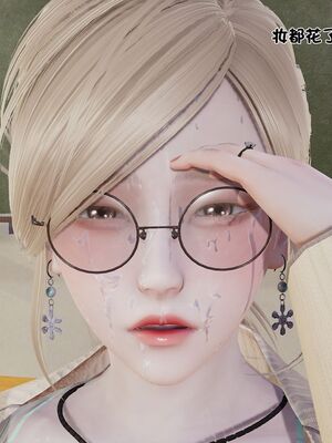 【shetourou】客房公主 00-14_01672