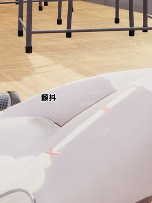 【shetourou】客房公主 00-14_01693