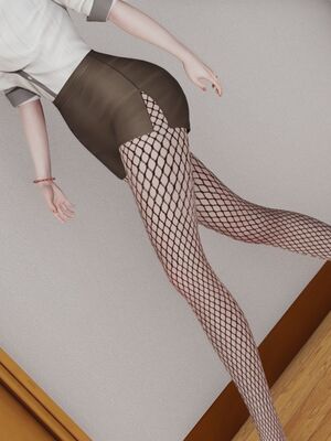 【shetourou】客房公主 00-14_01719