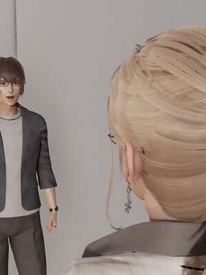 【shetourou】客房公主 00-14_01721