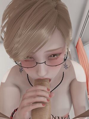 【shetourou】客房公主 00-14_01768