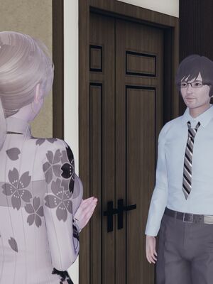 【shetourou】客房公主 00-14_01803