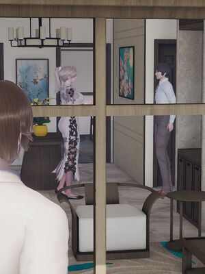 【shetourou】客房公主 00-14_01805