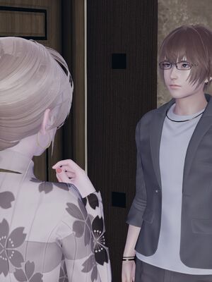 【shetourou】客房公主 00-14_01808