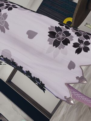 【shetourou】客房公主 00-14_01812