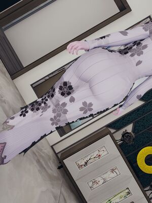 【shetourou】客房公主 00-14_01814