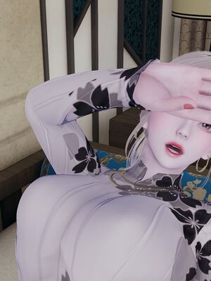 【shetourou】客房公主 00-14_01818