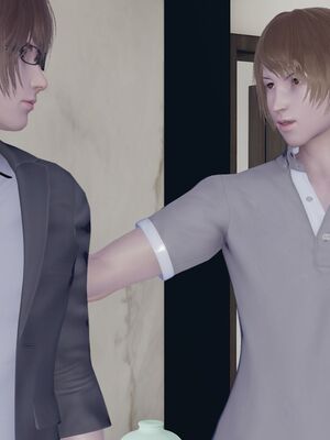 【shetourou】客房公主 00-14_01845