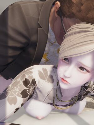 【shetourou】客房公主 00-14_01852