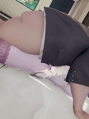 【shetourou】客房公主 00-14_01855