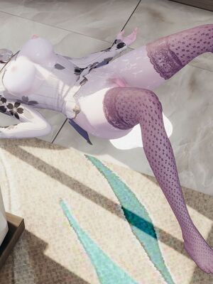 【shetourou】客房公主 00-14_01864