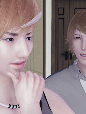 【shetourou】客房公主 00-14_01866