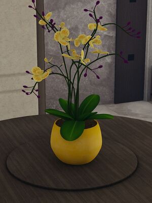 【shetourou】客房公主 00-14_01867