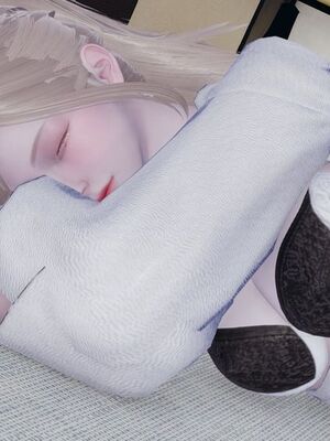 【shetourou】客房公主 00-14_01874