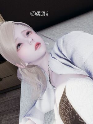 【shetourou】客房公主 00-14_01876