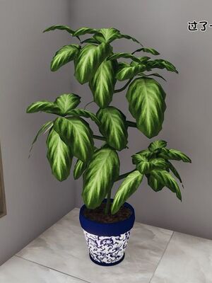 【shetourou】客房公主 00-14_01877