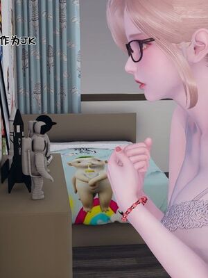 【shetourou】客房公主 00-14_01881