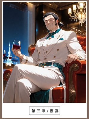 【LSP集合所】海贼淫传02_094