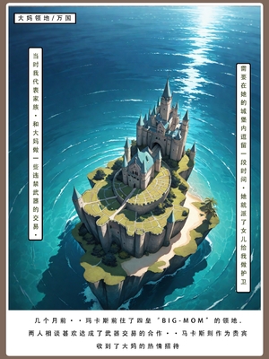 【LSP集合所】海贼淫传02_100