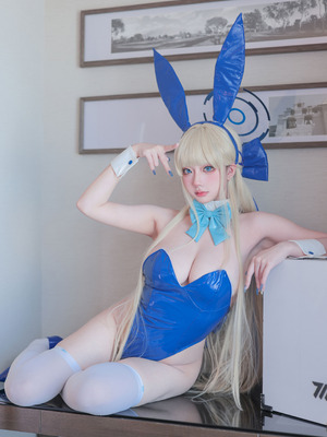 Wendydydydy - Bunny Toki_03