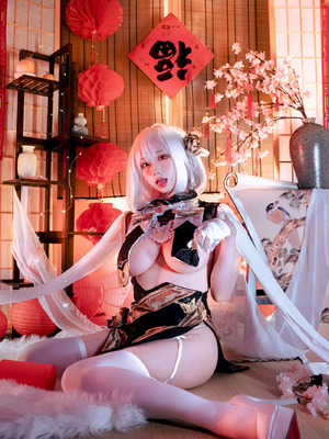 Wendydydydy - Sirius_04