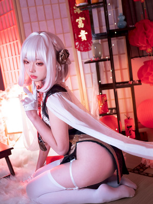 Wendydydydy - Sirius_10