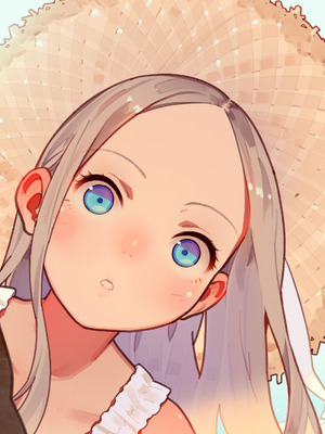 [MUK] プチ☆パコ - さな、いちゃパコ大好きです！ -_56