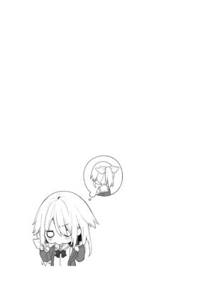 [ココアホリック (ユイザキカズヤ)] くうそうかがくしょうじょ -がーるずえっぐでぃすとぴあ総集編02- [DL版]_067