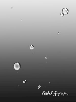 [ココアホリック (ユイザキカズヤ)] くうそうかがくしょうじょ -がーるずえっぐでぃすとぴあ総集編02- [DL版]_129