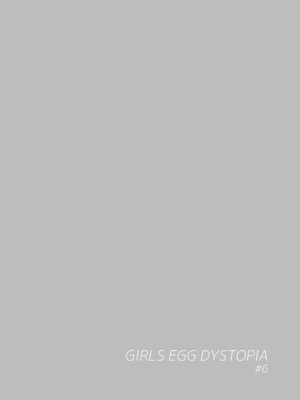 [ココアホリック (ユイザキカズヤ)] くうそうかがくしょうじょ -がーるずえっぐでぃすとぴあ総集編02- [DL版]_163